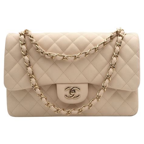 chanel flap bag a58600|Chanel Classic Flap Handbag review: Quality, 2024 prices & more.